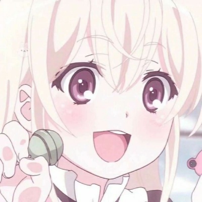 兽设潮流风格设计兽圈社群